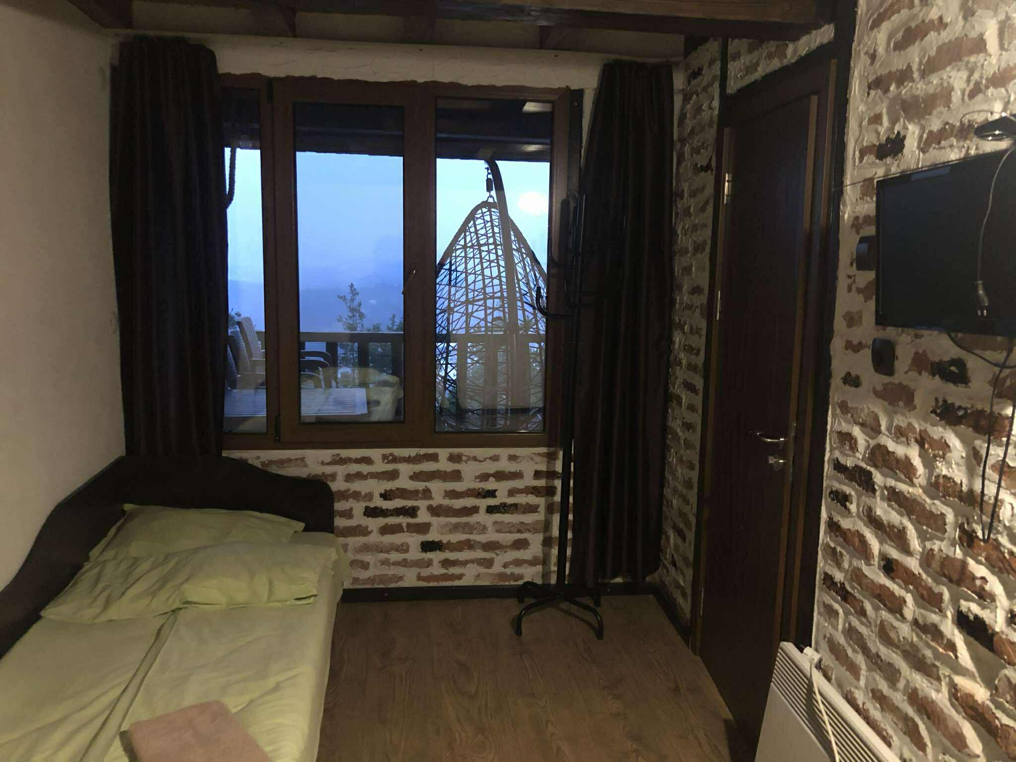 Стаи 5